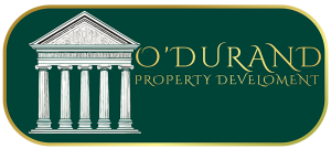 O'Durand Property  Development